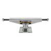 Venture Trucks Lucien Clarke Pro Polished Trucks