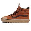 Vans MTE Sk8-Hi DR Waterproof Insulated Shoe