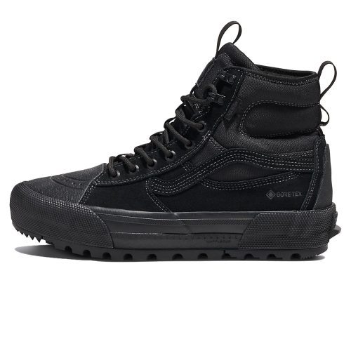 Vans MTE Sk8-Hi Gore-Tex Insulated Shoes