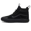 Vans MTE Sk8-Hi Waterproof Insulated Shoe