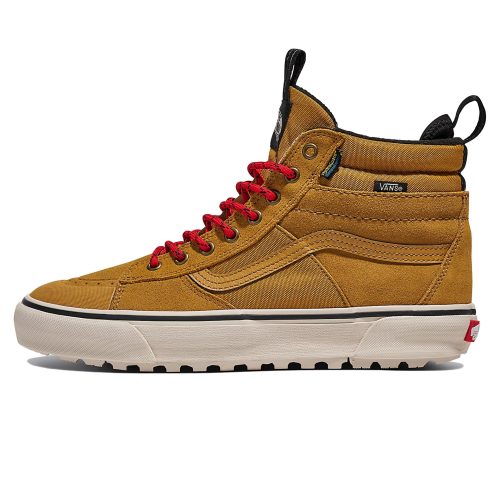 Vans MTE Sk8-Hi Waterproof Insulated Shoe