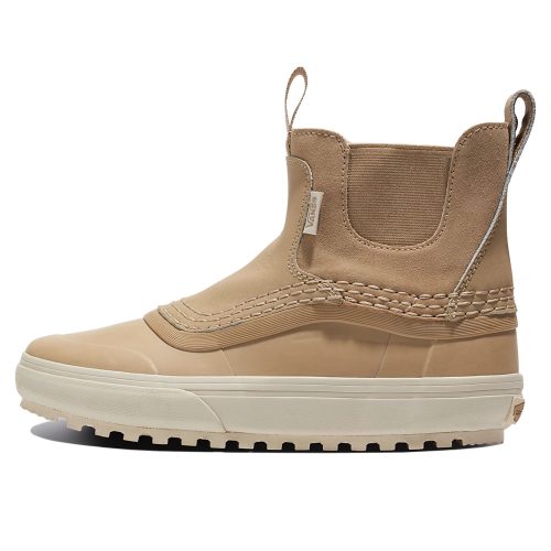 Vans MTE Standard Mid Chelsea Waterproof Boot