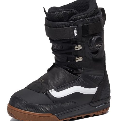 Vans Men's Infuse Snowboard Boots