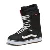 Vans Men's Hi-Standard OG Snowboard Boot