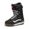 Vans Men's Hi-Standard Pro Snowboard Boots