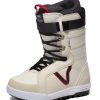 Vans Men's Hi-Standard Pro x Benny Urban Snowboard Boot