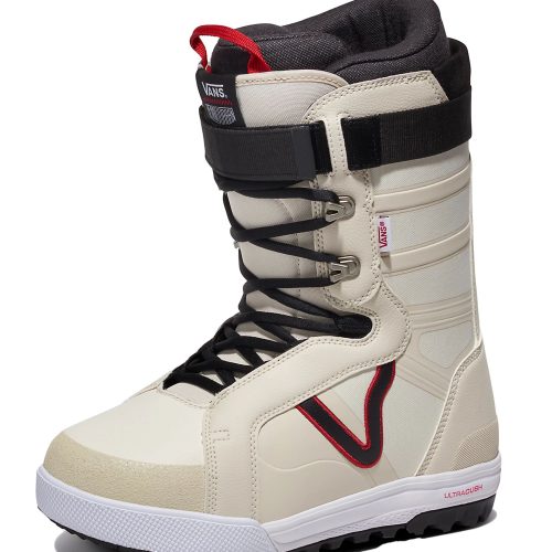 Vans Men's Hi-Standard Pro x Benny Urban Snowboard Boot