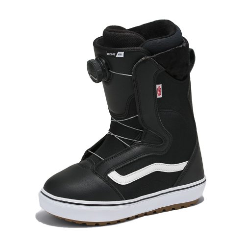 Vans Women's Encore OG Snowboard Boots