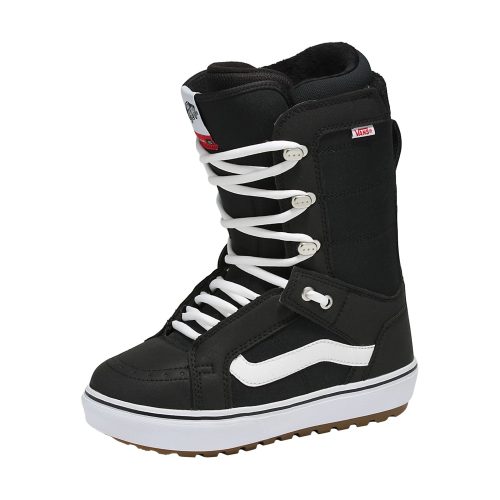 Vans Women's Hi-Standard OG Snowboard Boots