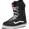 Vans Men's Invado OG Snowboard Boot