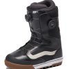 Vans Men's Aura Pro Snowboard Boots