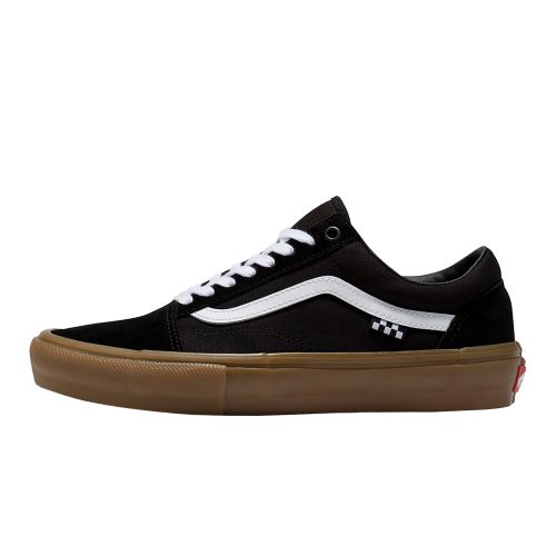 Vans Skate Old Skool Shoes