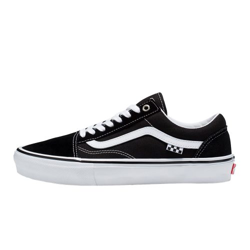 Vans Skate Old Skool Shoes