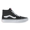 Vans Skate Sk8-Hi Shoes