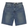 Volcom Billow Denim Shorts