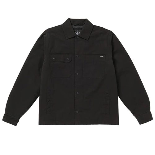 Volcom Larkin Jacket