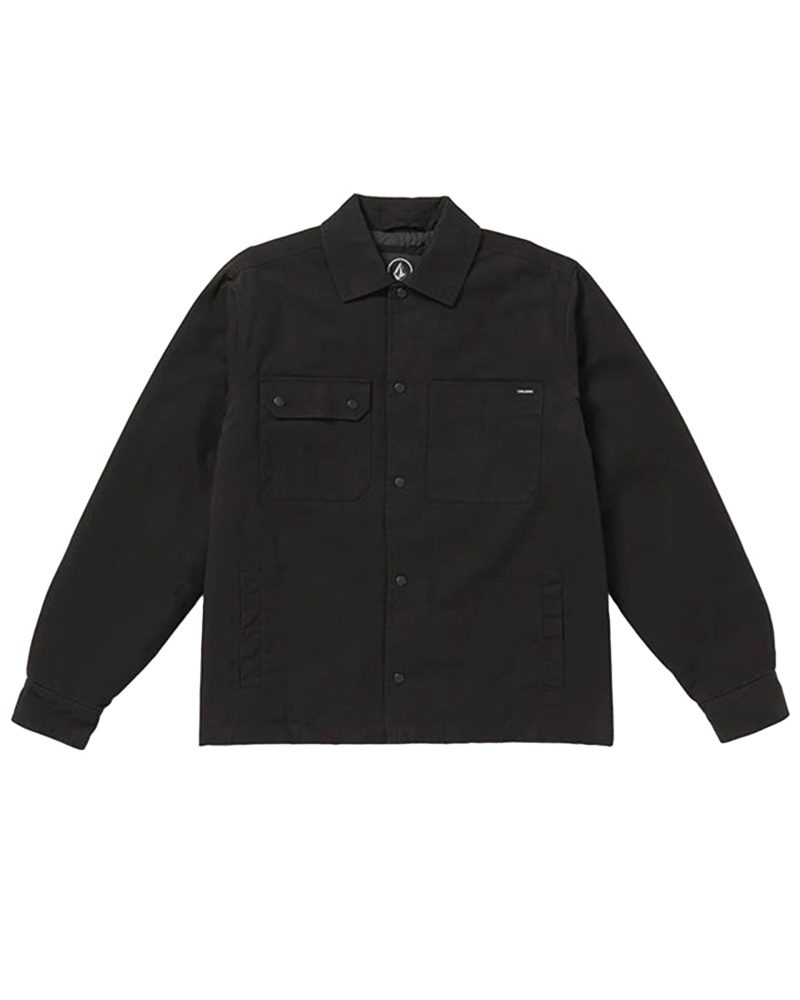 Volcom Larkin Jacket