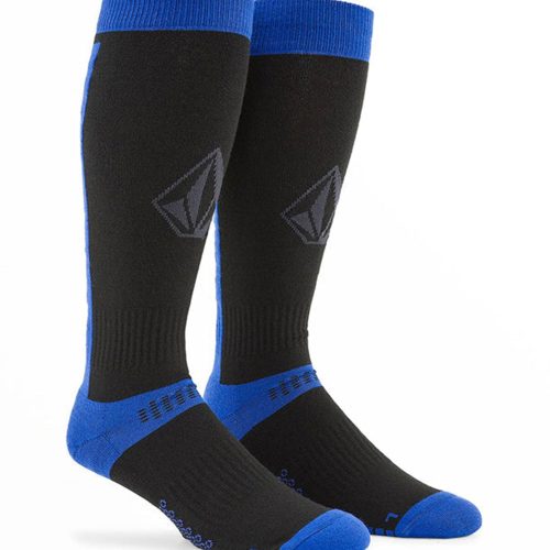 Volcom Men's Synth Socks