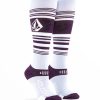 Volcom Women's Tundra Tech Socks