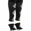 Volcom Women's Sherwood Socks