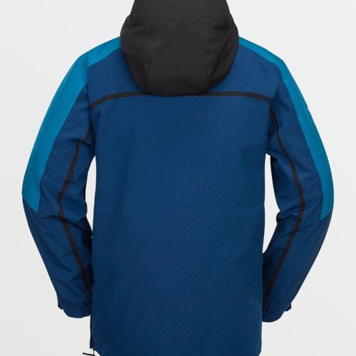 VOLCOMBRIGHTONPULLOVER 2