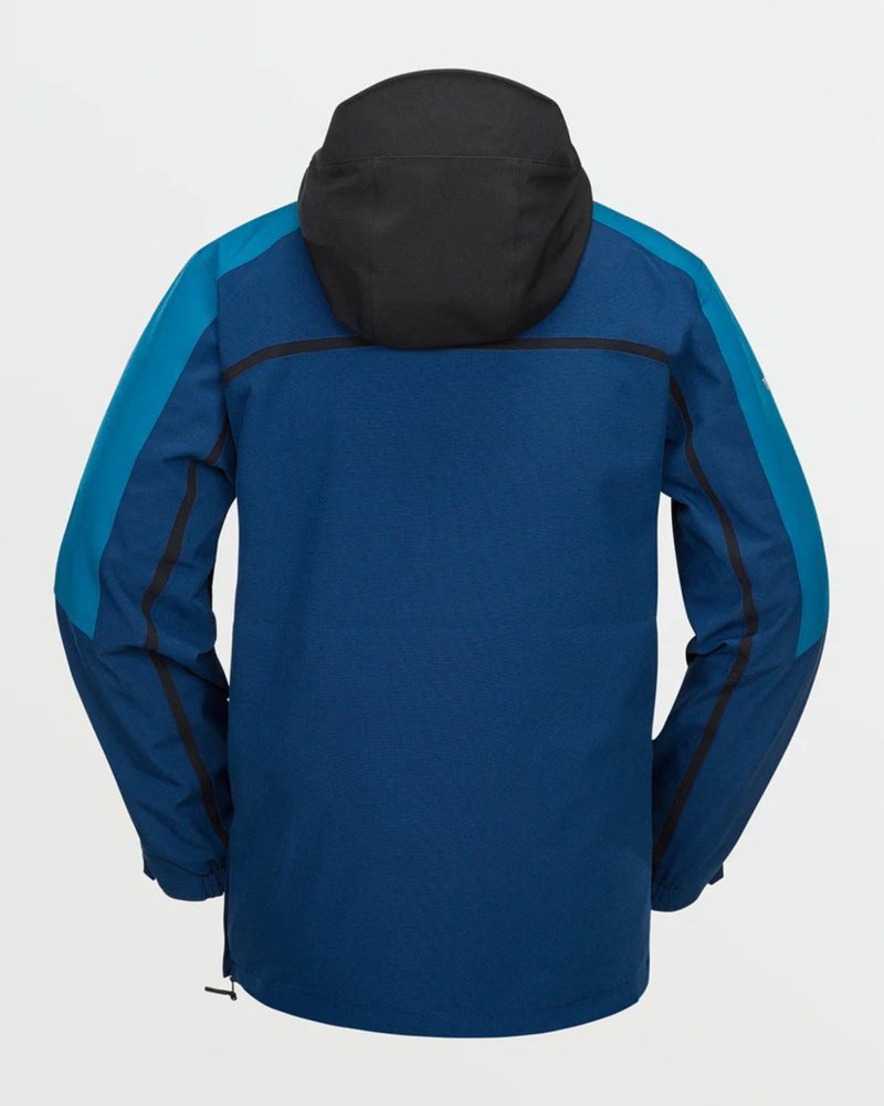 VOLCOMBRIGHTONPULLOVER 2