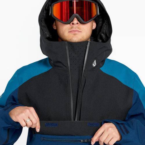 VOLCOMBRIGHTONPULLOVER 5