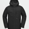 Volcom Dua Insulated Gore Jacket