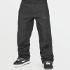 Volcom Dua Gore-Tex Pants