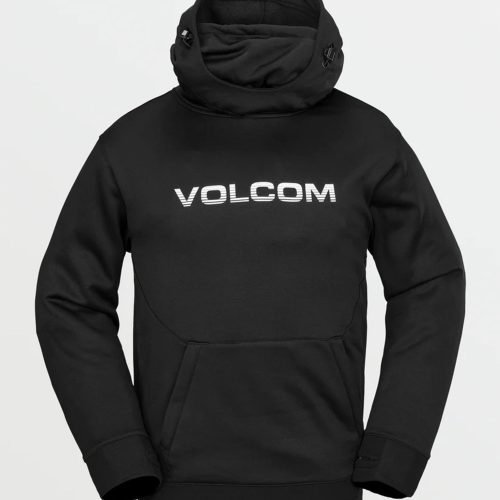 Volcom Hydro Riding Hoodie