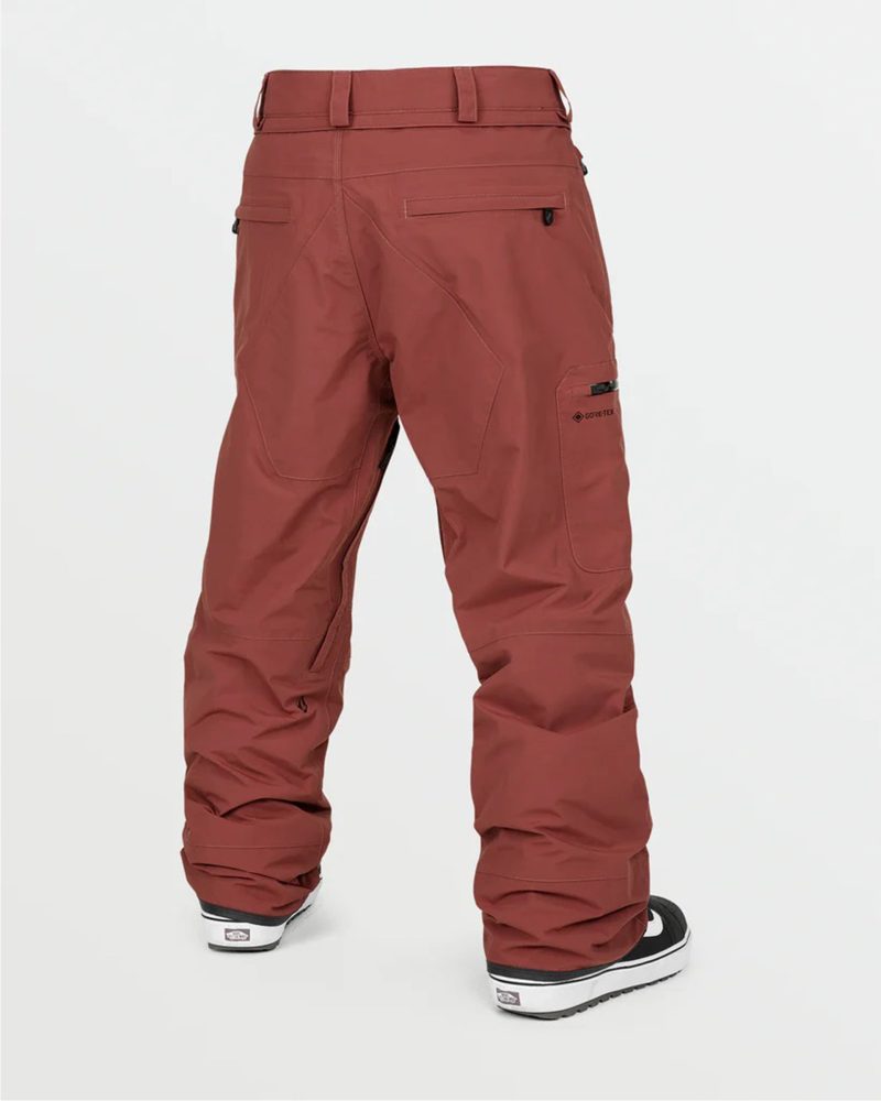 VOLCOMLGORETEXPANTS 2