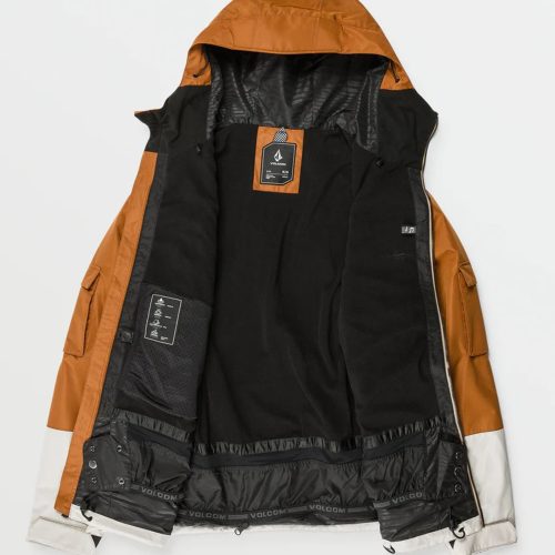 VOLCOMNIGHTBREAKERJACKET 3