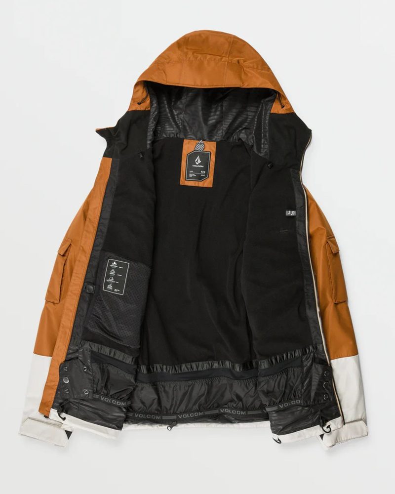 VOLCOMNIGHTBREAKERJACKET 3