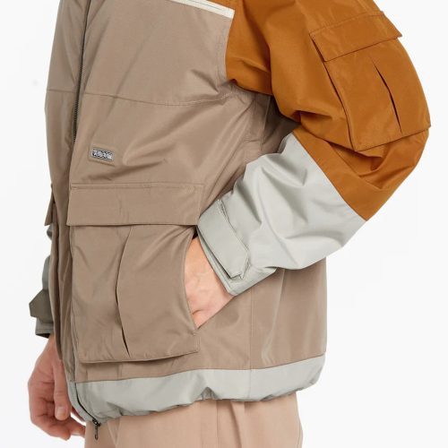 VOLCOMNIGHTBREAKERJACKET 9