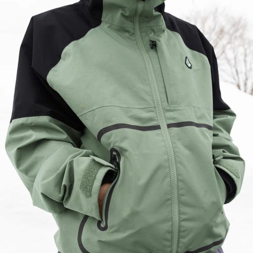 VOLCOMREVNAJACKET 2