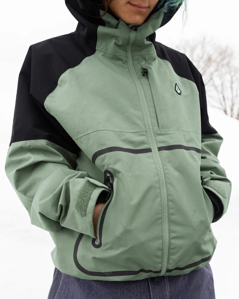 VOLCOMREVNAJACKET 2