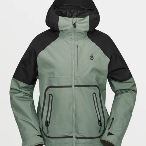 VOLCOMREVNAJACKET 3