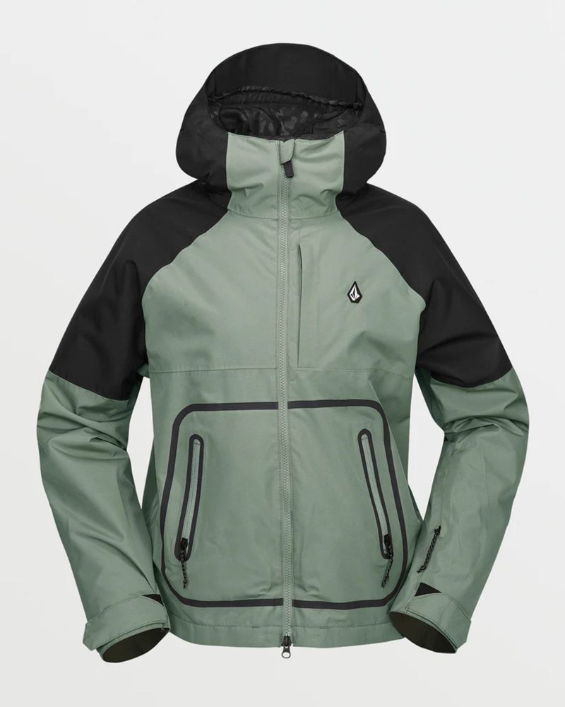 VOLCOMREVNAJACKET 3