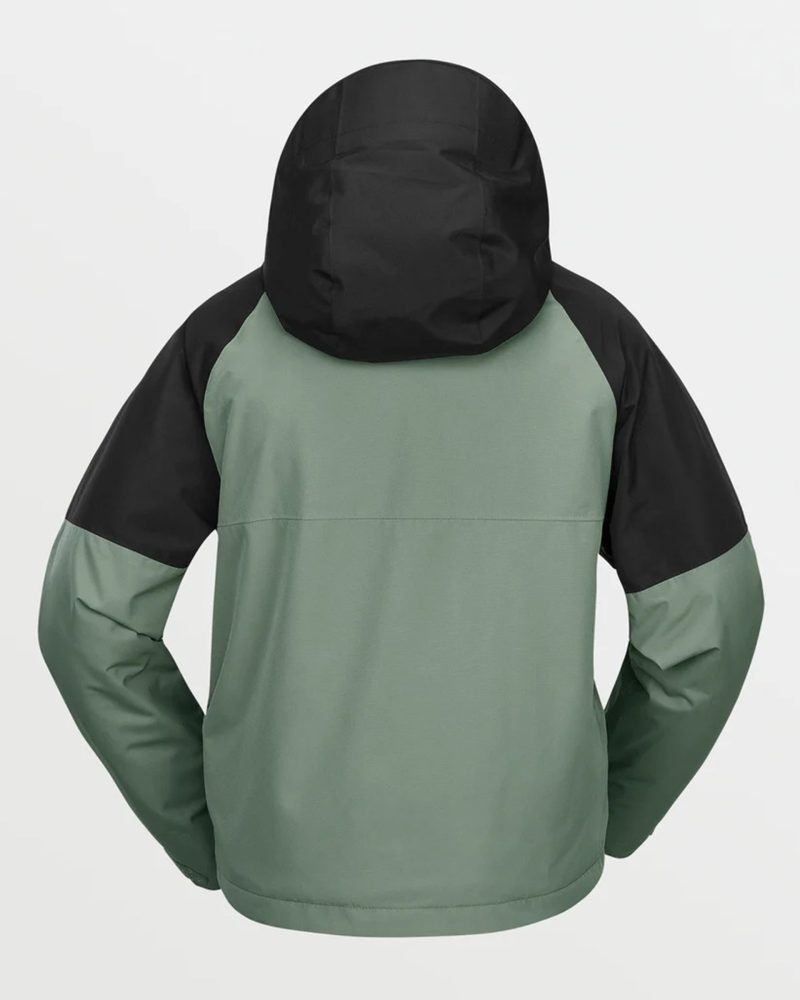 VOLCOMREVNAJACKET 4