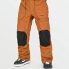 Volcom Roan Pants