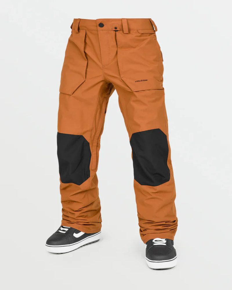 Volcom Roan Pants