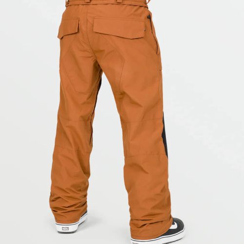 VOLCOMROANPANT 2