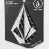 Volcom Kids Stone Stomp Pad