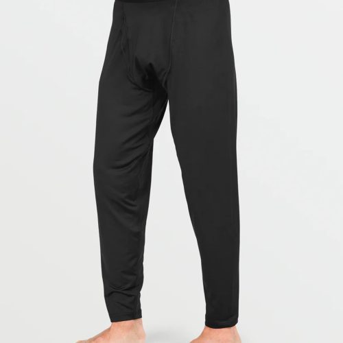 Volcom V-Science Pants