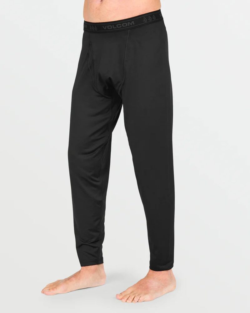 Volcom V-Science Pants