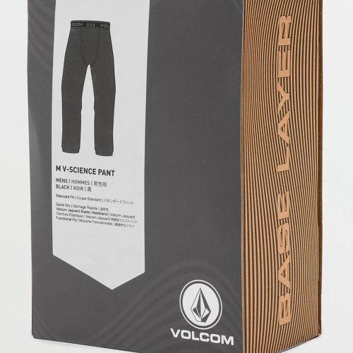 VOLCOMVSCIENCEPANTS 5