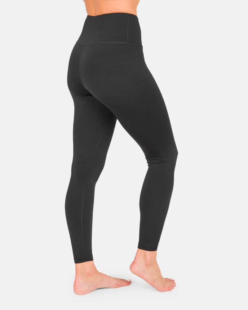 VOLCOMWOMENSVSCIENCEPANTS 2