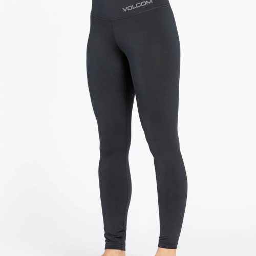 VOLCOMWOMENSVSCIENCEPANTS 5