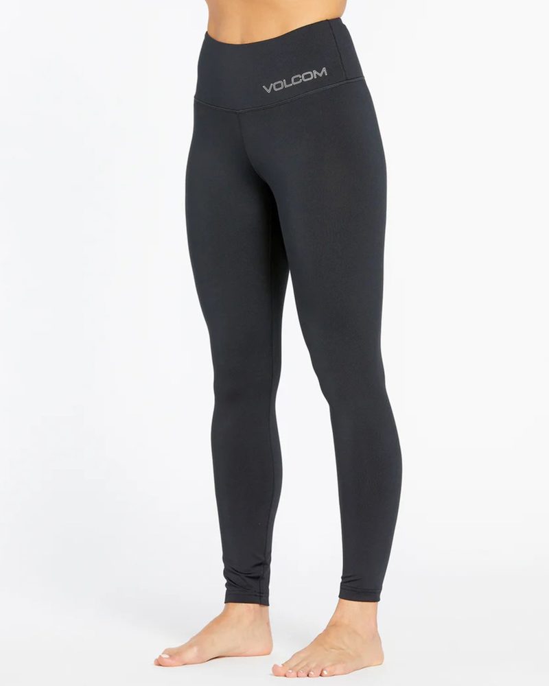 VOLCOMWOMENSVSCIENCEPANTS 5