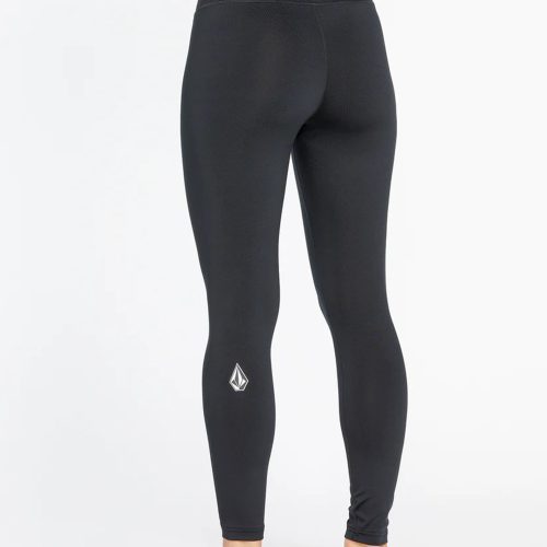 VOLCOMWOMENSVSCIENCEPANTS 6